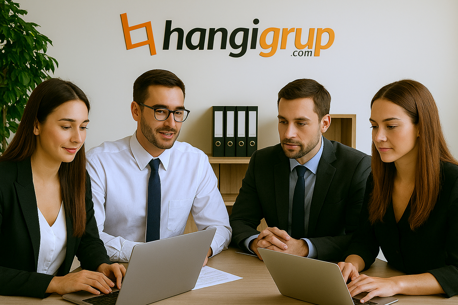 Hangigrup.com müteahhitlik belgesi danışmanlık hizmeti – hangigrup.com